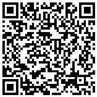 QR Code for bitcoin:bitcoin:bitcoin:bitcoin:bitcoin:bitcoin:bitcoin:litecoin:MC2froHEXrNuj1coMeFHea9GmpKBcyYxeG