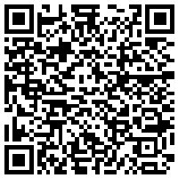 QR Code for bitcoin:bitcoin:bitcoin:bitcoin:bitcoin:bitcoin:bitcoin:litecoin:MC2mrq5WZS8FcDsagb76CxTuo5o7XScPLQ