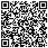 QR Code for bitcoin:bitcoin:bitcoin:bitcoin:bitcoin:bitcoin:bitcoin:litecoin:MC2njYgnVKjcaisVcBd62PM4hDLRLcPhAc