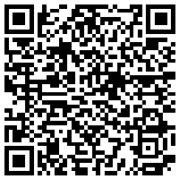 QR Code for bitcoin:bitcoin:bitcoin:bitcoin:bitcoin:bitcoin:bitcoin:litecoin:MC2pgZM7TrUynNEb7kRHh5dSCQRa2oubhq