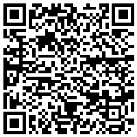 QR Code for bitcoin:bitcoin:bitcoin:bitcoin:bitcoin:bitcoin:bitcoin:litecoin:MC2qnPMD3Ws2zizegUcseMzQkYmZf6DSGu