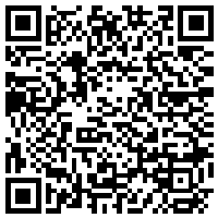 QR Code for bitcoin:bitcoin:bitcoin:bitcoin:bitcoin:bitcoin:bitcoin:litecoin:MC2uf11UAXKTT2LibwcAdMnTpJ3i7cHFDk