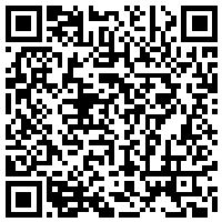QR Code for bitcoin:bitcoin:bitcoin:bitcoin:bitcoin:bitcoin:bitcoin:litecoin:MC2whLPXwYTPq3bYLUZERUrMPDSsrNTJSk