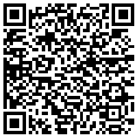 QR Code for bitcoin:bitcoin:bitcoin:bitcoin:bitcoin:bitcoin:bitcoin:litecoin:MC31PzxUcnLSCaEdTtkHPLV7sxF4Rw9Jtb