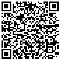 QR Code for bitcoin:bitcoin:bitcoin:bitcoin:bitcoin:bitcoin:bitcoin:litecoin:MC39fYzN8D8o7zqTR8KFuERarVtBP8eviq