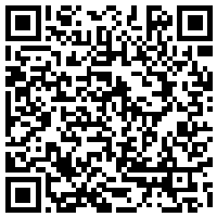 QR Code for bitcoin:bitcoin:bitcoin:bitcoin:bitcoin:bitcoin:bitcoin:litecoin:MC3DVnArK2ds933JVL95YdJD7DbKDCCvGU