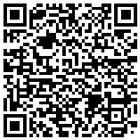 QR Code for bitcoin:bitcoin:bitcoin:bitcoin:bitcoin:bitcoin:bitcoin:litecoin:MC3GoxEctamcpFfkyUGpEmXbbYeRY6oEdt