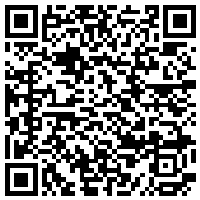 QR Code for bitcoin:bitcoin:bitcoin:bitcoin:bitcoin:bitcoin:bitcoin:litecoin:MC3NrcQyVM2CL5apsKayu7pq7EwDVftvLi