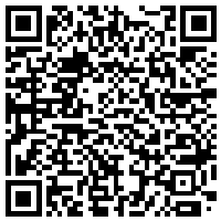 QR Code for bitcoin:bitcoin:bitcoin:bitcoin:bitcoin:bitcoin:bitcoin:litecoin:MC3RuLoFpJ313Hb6rQSKZrMwPKxHpbEqDd