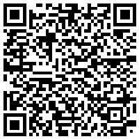 QR Code for bitcoin:bitcoin:bitcoin:bitcoin:bitcoin:bitcoin:bitcoin:litecoin:MC3aFM6ZPvU6vCDv6mS3PSdM3ZFMEy9BXe