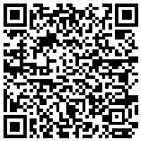 QR Code for bitcoin:bitcoin:bitcoin:bitcoin:bitcoin:bitcoin:bitcoin:litecoin:MC3dWfKCvKvCtmYPESumG3CeNHDM3SBp9y