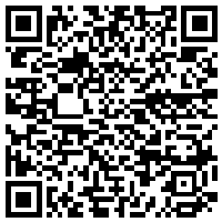QR Code for bitcoin:bitcoin:bitcoin:bitcoin:bitcoin:bitcoin:bitcoin:litecoin:MC3fpVSvN4k128pH8GFyuChCjdPYoVtCte