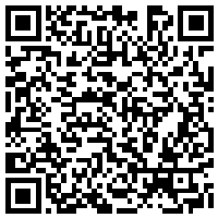 QR Code for bitcoin:bitcoin:bitcoin:bitcoin:bitcoin:bitcoin:bitcoin:litecoin:MC3kSo2dymxpg28fdVhv3Vf3w8CPLQNAbV