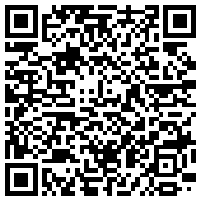 QR Code for bitcoin:bitcoin:bitcoin:bitcoin:bitcoin:bitcoin:bitcoin:litecoin:MC3kV9TrmSmVARPHXHFEyu6vav4ngeTJs3