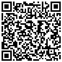 QR Code for bitcoin:bitcoin:bitcoin:bitcoin:bitcoin:bitcoin:bitcoin:litecoin:MC42X5sdyprdsD8hEAAzza29KUmSwHMGuZ