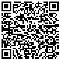 QR Code for bitcoin:bitcoin:bitcoin:bitcoin:bitcoin:bitcoin:bitcoin:litecoin:MC4ACf1H4zoTiBFaJGiCLFVtqe1kwdsMWF