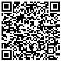 QR Code for bitcoin:bitcoin:bitcoin:bitcoin:bitcoin:bitcoin:bitcoin:litecoin:MC4ENErmLFVVRWpdk8q1a5AC8Y15hnntuW