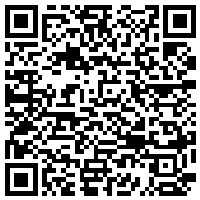 QR Code for bitcoin:bitcoin:bitcoin:bitcoin:bitcoin:bitcoin:bitcoin:litecoin:MC4Fd9DXCnmRowNzFNpooYf7cwWW92JVna