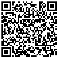 QR Code for bitcoin:bitcoin:bitcoin:bitcoin:bitcoin:bitcoin:bitcoin:litecoin:MC4LSQKjLfVRnAyYaRkpTTHFtSP8nVcuzz