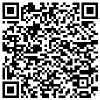 QR Code for bitcoin:bitcoin:bitcoin:bitcoin:bitcoin:bitcoin:bitcoin:litecoin:MC4bCFwsMo5T6WCQAzWCLn44t8NBbo2Ls7