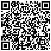 QR Code for bitcoin:bitcoin:bitcoin:bitcoin:bitcoin:bitcoin:bitcoin:litecoin:MC4bR2t9khh4sLLJYhoDfunJsHZkTyyo2q