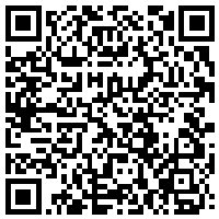 QR Code for bitcoin:bitcoin:bitcoin:bitcoin:bitcoin:bitcoin:bitcoin:litecoin:MC4eKECLzz2QbGdG1JQec2CFTHLokxGehR