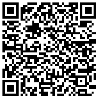 QR Code for bitcoin:bitcoin:bitcoin:bitcoin:bitcoin:bitcoin:bitcoin:litecoin:MC4edbf5oFnAdWREJX5YMj2j2sofRyAhVh
