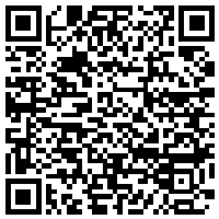 QR Code for bitcoin:bitcoin:bitcoin:bitcoin:bitcoin:bitcoin:bitcoin:litecoin:MC4jcgF2EEmbdCBzMt4uHoiibJvQpXTYma
