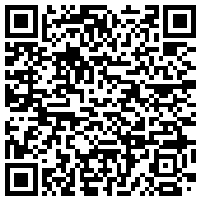 QR Code for bitcoin:bitcoin:bitcoin:bitcoin:bitcoin:bitcoin:bitcoin:litecoin:MC4mpuoAcLHZh45aa4SLntcD55csfGekcF