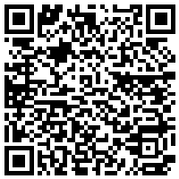 QR Code for bitcoin:bitcoin:bitcoin:bitcoin:bitcoin:bitcoin:bitcoin:litecoin:MC4tSLTnpk7nTNFLWktRGoDCz2SctQC9Ar