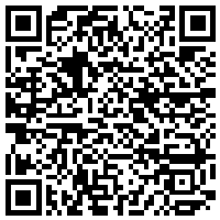 QR Code for bitcoin:bitcoin:bitcoin:bitcoin:bitcoin:bitcoin:bitcoin:litecoin:MC4v4PpfRjk2owd63CCKDkntoo8th6qa2B