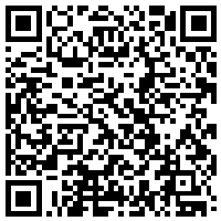 QR Code for bitcoin:bitcoin:bitcoin:bitcoin:bitcoin:bitcoin:bitcoin:litecoin:MC4wy2TRMutcC72cASnDKZ2cqLKCere3Q9