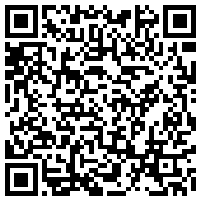 QR Code for bitcoin:bitcoin:bitcoin:bitcoin:bitcoin:bitcoin:bitcoin:litecoin:MC52pLit1BoPcRGvPdF2WYto893KywL3AD