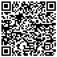 QR Code for bitcoin:bitcoin:bitcoin:bitcoin:bitcoin:bitcoin:bitcoin:litecoin:MC53Bf6w36sJSyVSzstJwt6JkaDX3murKY