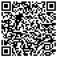 QR Code for bitcoin:bitcoin:bitcoin:bitcoin:bitcoin:bitcoin:bitcoin:litecoin:MC5BoCkbywjjDatninGtJS3WQDur3sGCNP