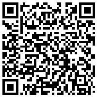 QR Code for bitcoin:bitcoin:bitcoin:bitcoin:bitcoin:bitcoin:bitcoin:litecoin:MC5ErPi9Gfb5CaNNSzhyaEstDkrPRnKfS8