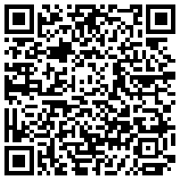 QR Code for bitcoin:bitcoin:bitcoin:bitcoin:bitcoin:bitcoin:bitcoin:litecoin:MC5JwcshkwQLcPDAPcPD4CVcQoqtJeZHfU