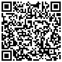 QR Code for bitcoin:bitcoin:bitcoin:bitcoin:bitcoin:bitcoin:bitcoin:litecoin:MC5KeYJr6NGoaYk5YTxM5fryu8f8PsSL58