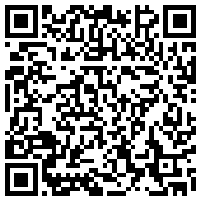 QR Code for bitcoin:bitcoin:bitcoin:bitcoin:bitcoin:bitcoin:bitcoin:litecoin:MC5LMgHkoCELoiAPKnNchjuKG3YKZ7QPyv