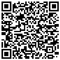 QR Code for bitcoin:bitcoin:bitcoin:bitcoin:bitcoin:bitcoin:bitcoin:litecoin:MC5UGGVn9fQa27rGLHEjzPy63SW2YYzR2e
