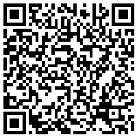 QR Code for bitcoin:bitcoin:bitcoin:bitcoin:bitcoin:bitcoin:bitcoin:litecoin:MC5dnVAdST2VCtziLTLasAi8L8xgf8vLLL