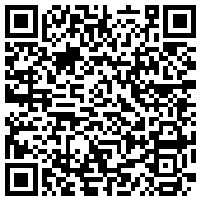 QR Code for bitcoin:bitcoin:bitcoin:bitcoin:bitcoin:bitcoin:bitcoin:litecoin:MC5e2QDJSew23Poxouo2pgYpCijGVH6p2a