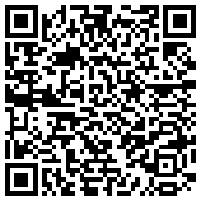QR Code for bitcoin:bitcoin:bitcoin:bitcoin:bitcoin:bitcoin:bitcoin:litecoin:MC5kCwiYttknpJM8JrFoRT4k7ZYvhwDDPd