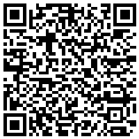 QR Code for bitcoin:bitcoin:bitcoin:bitcoin:bitcoin:bitcoin:bitcoin:litecoin:MC6B542Qm73ghEte4ashWaydQSyiQPruHi