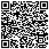 QR Code for bitcoin:bitcoin:bitcoin:bitcoin:bitcoin:bitcoin:bitcoin:litecoin:MC6F8Js1Cyntrd8XTc2Y4ergnQJphs3TwJ