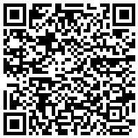 QR Code for bitcoin:bitcoin:bitcoin:bitcoin:bitcoin:bitcoin:bitcoin:litecoin:MC6FsJs6abpnzWHkvS9acTYezkmnDjCZS3