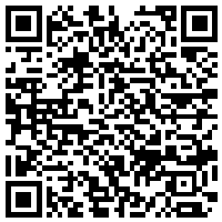 QR Code for bitcoin:bitcoin:bitcoin:bitcoin:bitcoin:bitcoin:bitcoin:litecoin:MC6KoR5EEkSQPFXCmAregHtzTm5W6Cj8FJ