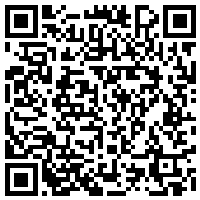 QR Code for bitcoin:bitcoin:bitcoin:bitcoin:bitcoin:bitcoin:bitcoin:litecoin:MC6L5c8ZStU4UXDF3DrsHiC5EwAKedWgr6