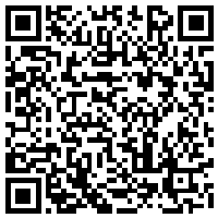 QR Code for bitcoin:bitcoin:bitcoin:bitcoin:bitcoin:bitcoin:bitcoin:litecoin:MC6MS9taUJZPSJTUcun77HCqnwF2ESgMdr