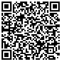QR Code for bitcoin:bitcoin:bitcoin:bitcoin:bitcoin:bitcoin:bitcoin:litecoin:MC6NxpWaVPfPRwWxEPTCxMCkAYeLoZUbJi